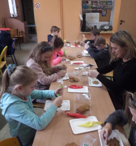 79898210_481000539186752_5229393660956639232_n