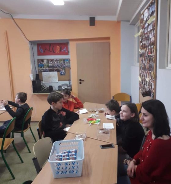 79955093_481000765853396_3664778710436806656_n