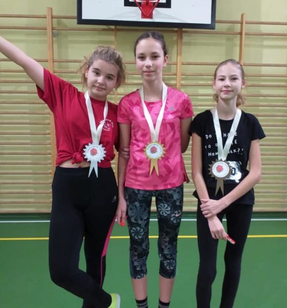 79974211_477924612827678_2198149667793928192_n