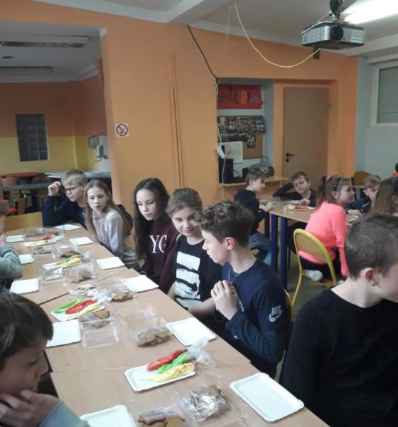 80013000_481000939186712_3295072598521544704_n