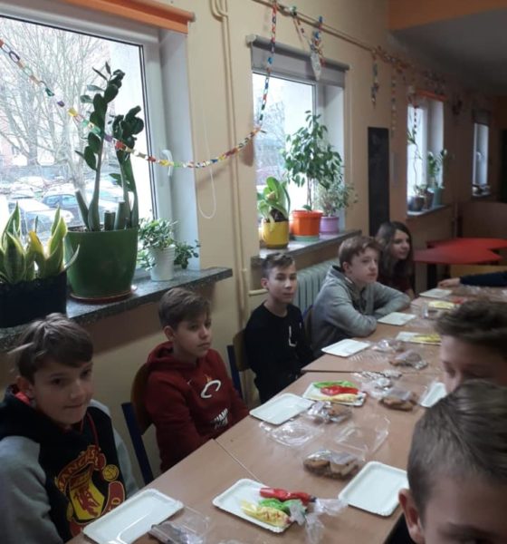 80015182_481000719186734_7344769890093367296_n