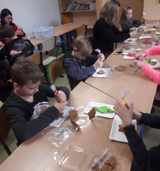 80023331_481000579186748_7875537838249345024_n