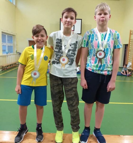 80063643_477924426161030_6770431379915145216_n