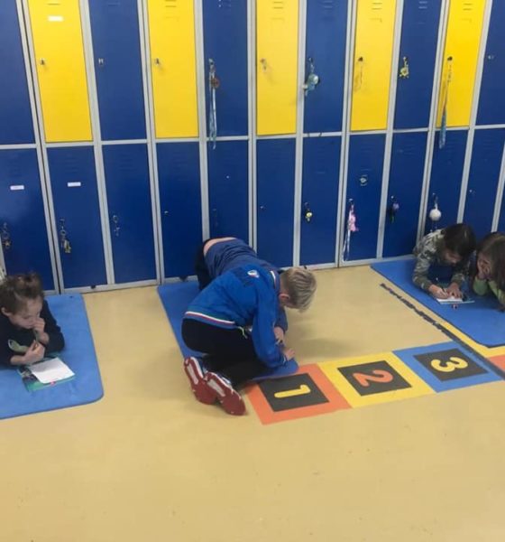 80074565_482335772386562_8824309582953185280_n