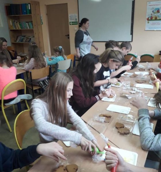 80134729_481000599186746_1940760412412706816_n