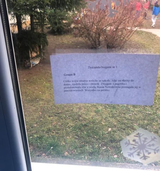 80350079_482335782386561_4888109250309521408_n