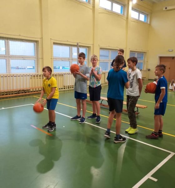 80431247_477924412827698_2955363392900038656_n