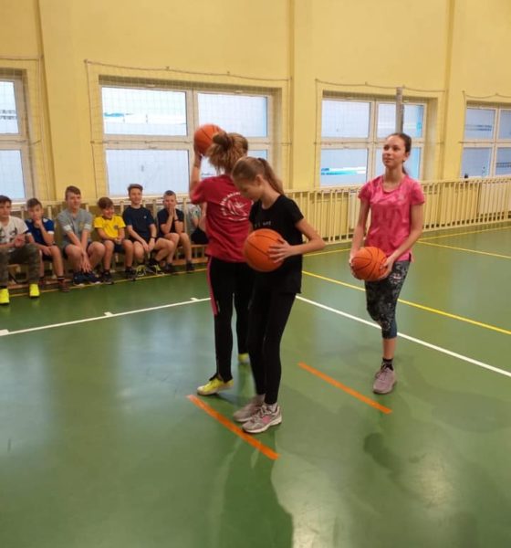 80539363_477924602827679_7945851246068367360_n