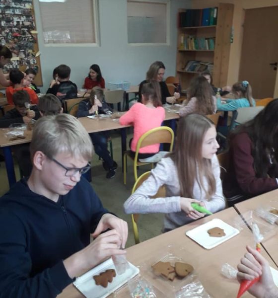 80645941_481000655853407_2138439658055401472_n