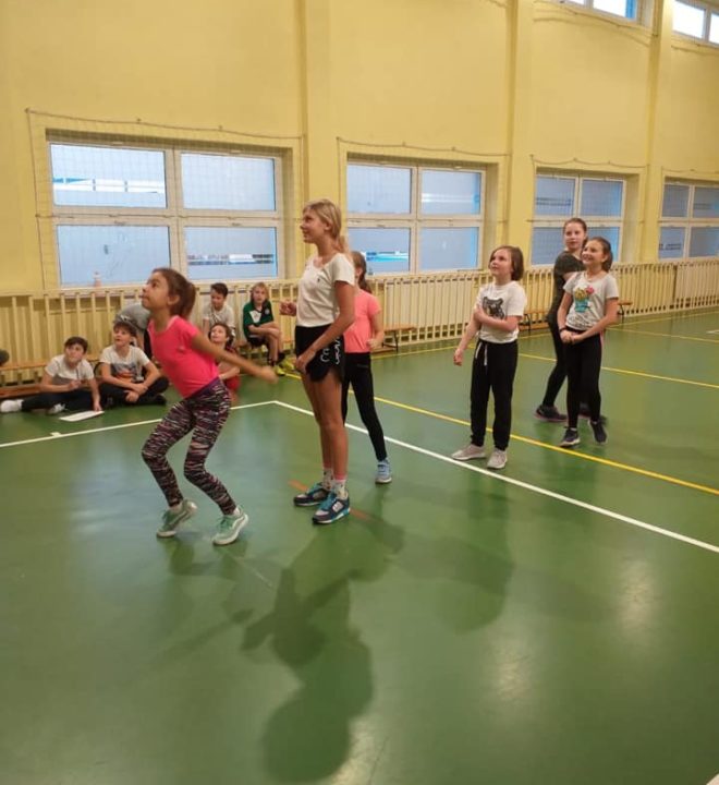 81935663_501932200426919_5999712362074996736_n