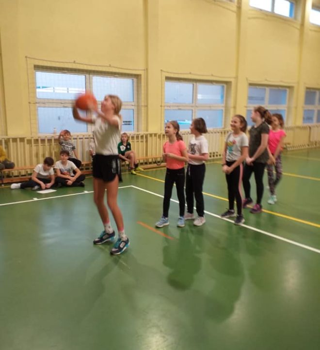 82004504_501932047093601_1018995155778142208_n