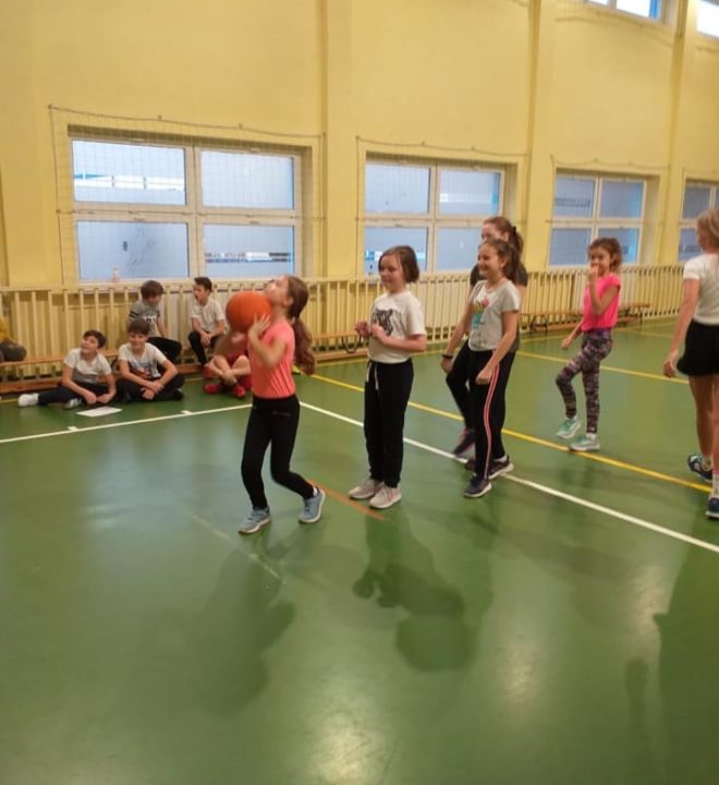 82207063_501932033760269_6575507372972703744_n