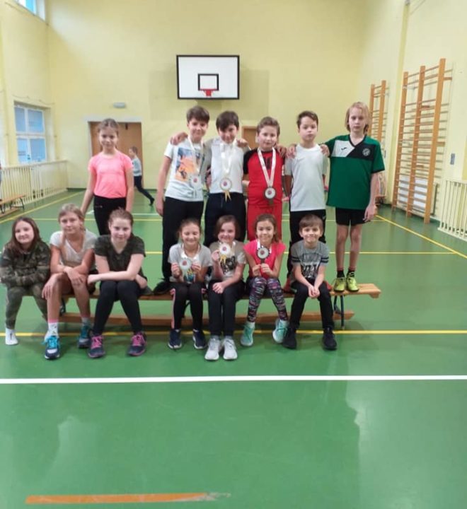 82237568_501931873760285_3185272906355572736_n