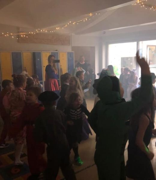 82601719_508030909817048_3058410129461346304_n