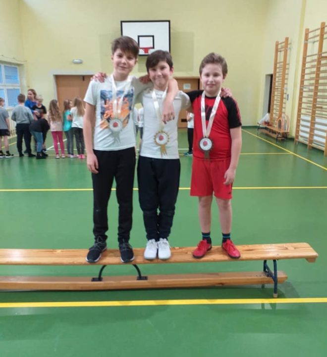 82667595_501931937093612_2779912527159492608_n