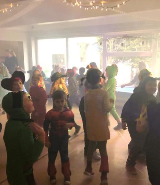 82706892_508030926483713_7790186530156314624_n