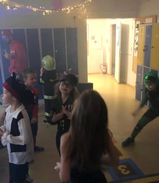 82747137_508030726483733_6728770394712440832_n