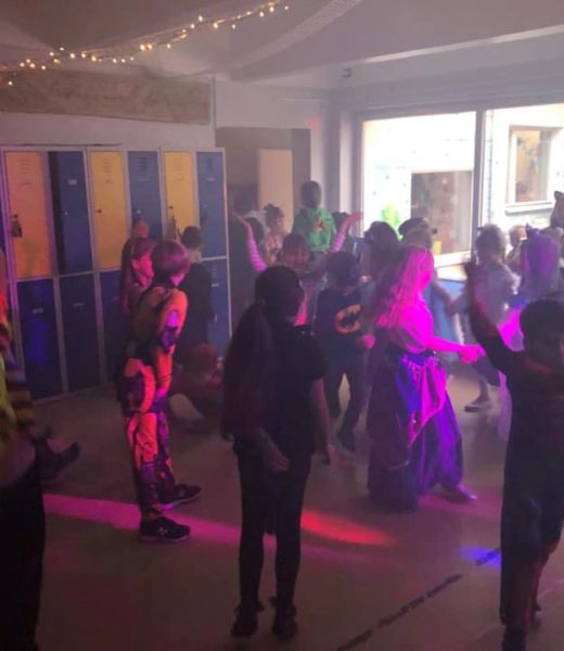 82782538_508030363150436_2844526324398161920_n