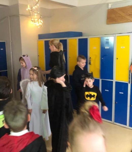 82797843_508030426483763_3762694292519256064_n