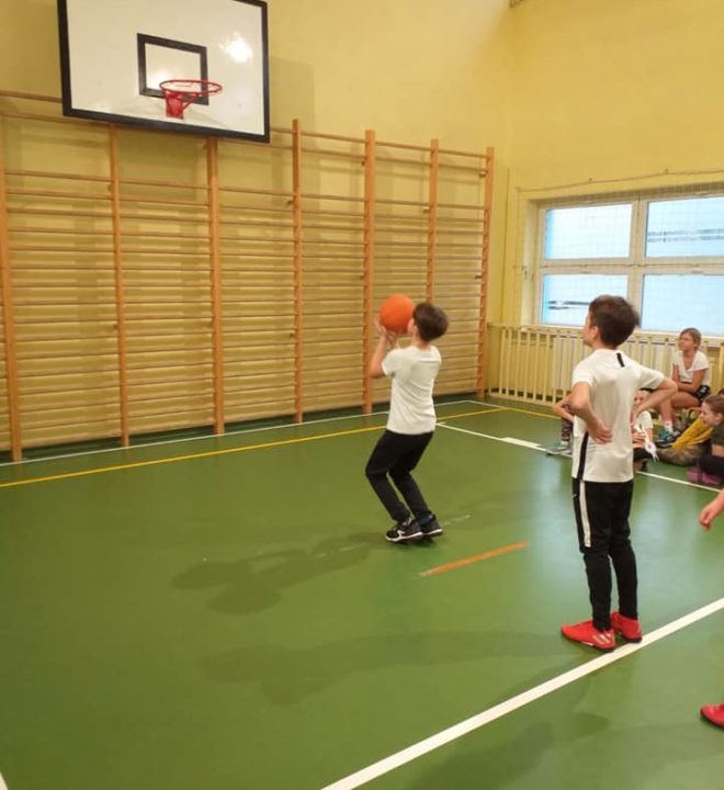 82859758_501932173760255_2205525174613180416_n