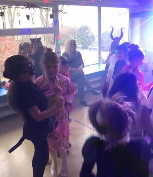 82865335_508030706483735_1762848010720509952_n