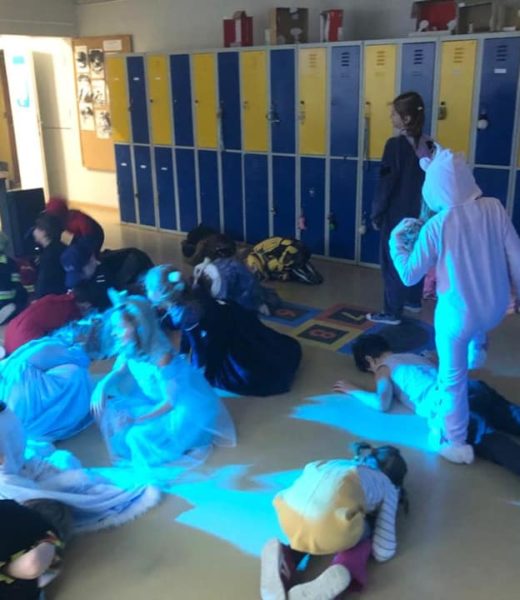 82871203_508030563150416_3627703878427869184_n