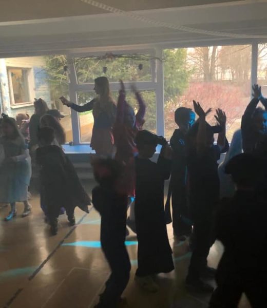 82873359_508030289817110_2584176251707064320_n