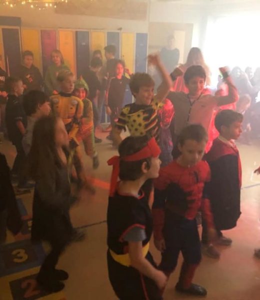 82879097_508031029817036_8127280435702005760_n