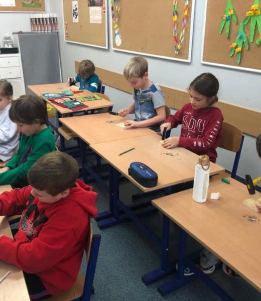 82880415_508582516428554_3672335486350786560_n