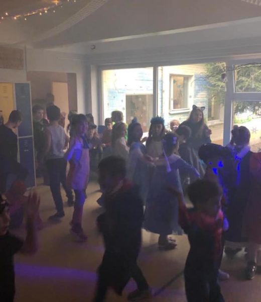 82889883_508030306483775_4539162867114442752_n