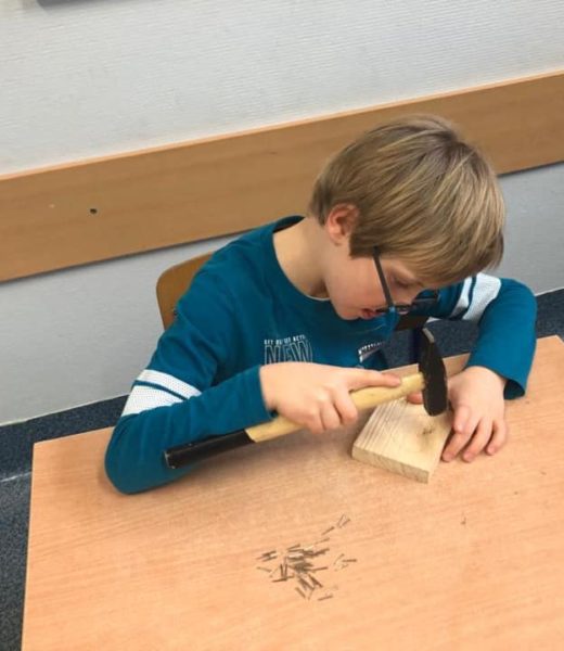 82891168_508582616428544_7855641612704022528_n