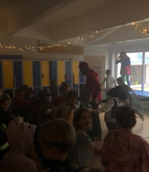 82891173_508030786483727_7679388876569313280_n