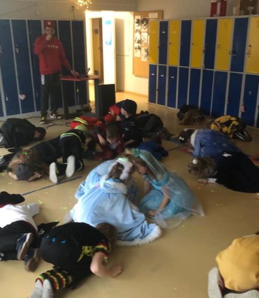 82900201_508030503150422_9017670178850209792_n