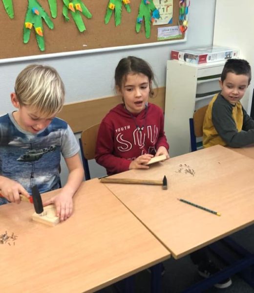 82916893_508582673095205_7158218569707159552_n