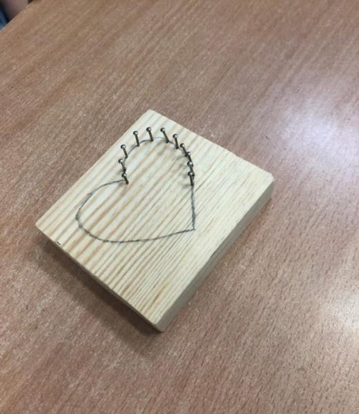 82918416_508583043095168_2928628166375243776_n