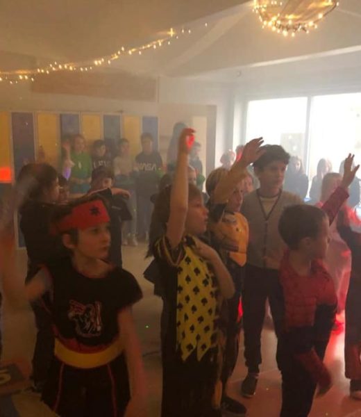 82929325_508030989817040_6691671360562790400_n