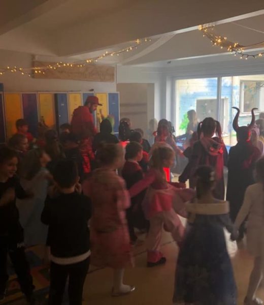 82939605_508030863150386_1031598093063159808_n