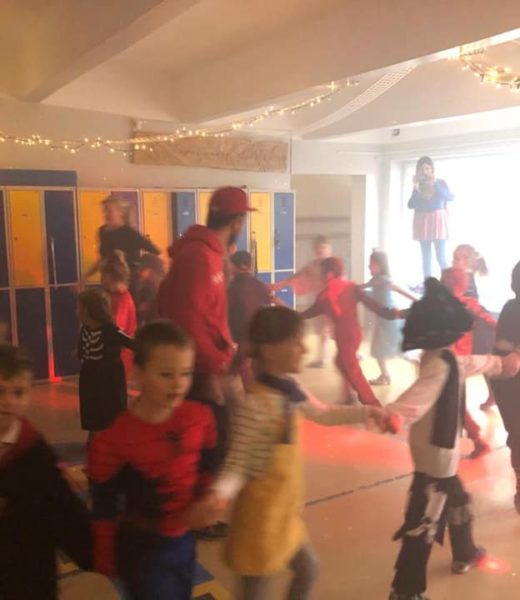 82951176_508030159817123_7987769993733341184_n