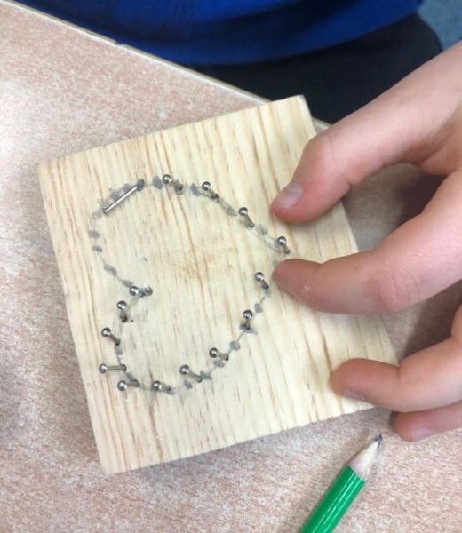 82951182_508582519761887_436281261804224512_n