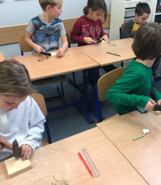 82966043_508582573095215_1881960540603940864_n