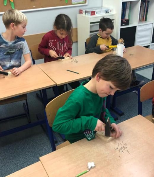 82979061_508582689761870_2325512138363240448_n