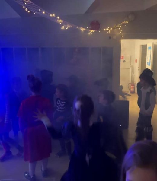 82995016_508030576483748_7133528331730812928_n