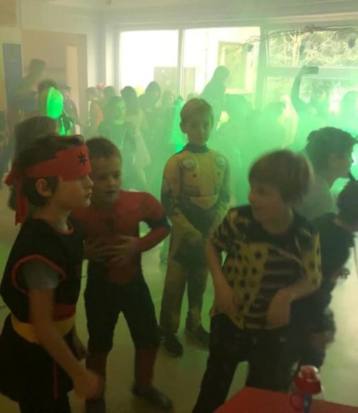 83021784_508030209817118_6904743098979450880_n