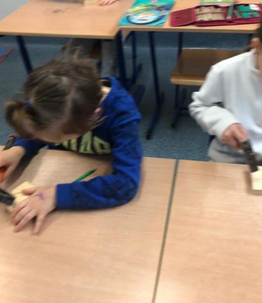 83036362_508582553095217_3332861756606251008_n