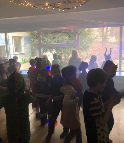 83041227_508030966483709_1523820582343278592_n