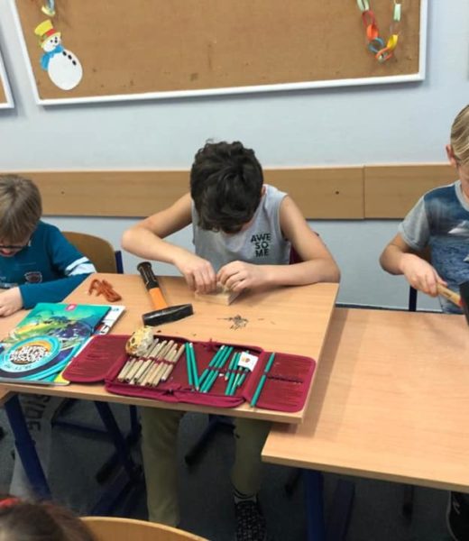 83069870_508582953095177_4424464605833592832_n