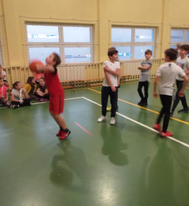 83078725_501931957093610_1635887214082654208_n