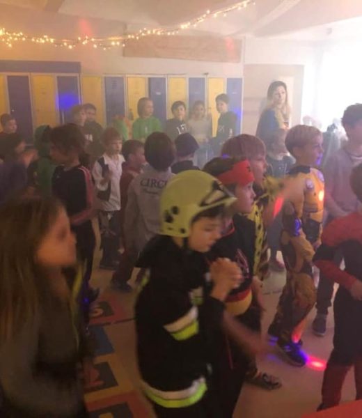 83080799_508030236483782_2272826650716536832_n