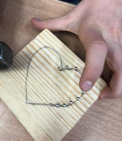 83080803_508582753095197_7499502525087744000_n