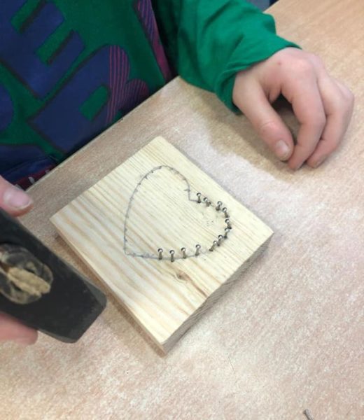 83106891_508582873095185_5751627955772063744_n